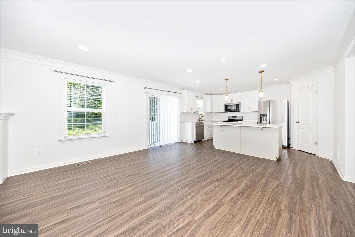 12 Belmont Place photo 12
