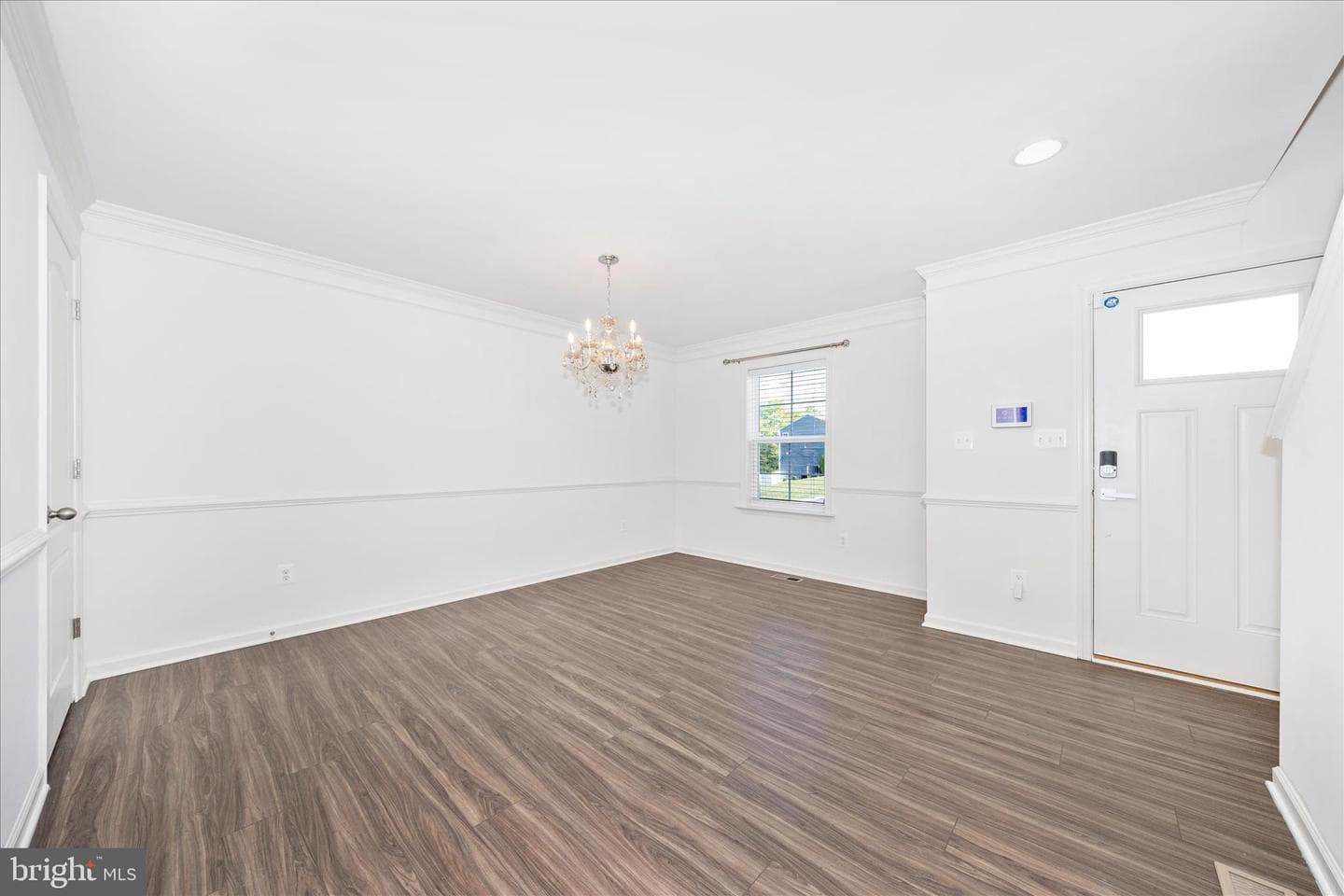 12 Belmont Place photo 15