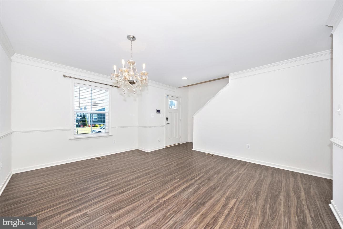 12 Belmont Place photo 16