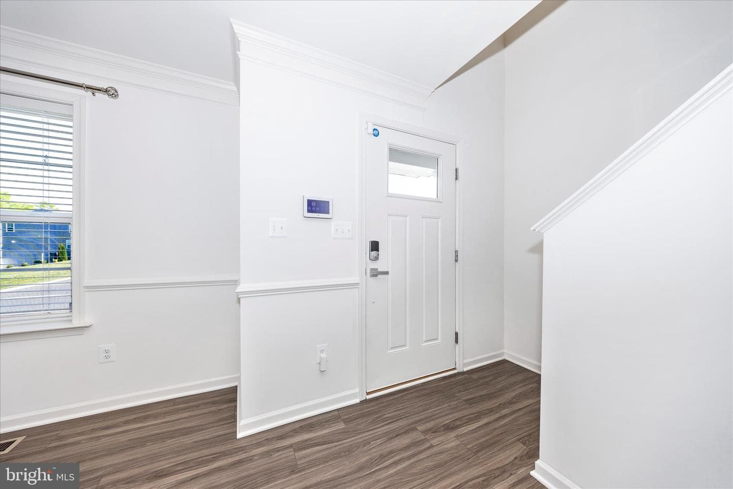 12 Belmont Place photo 18