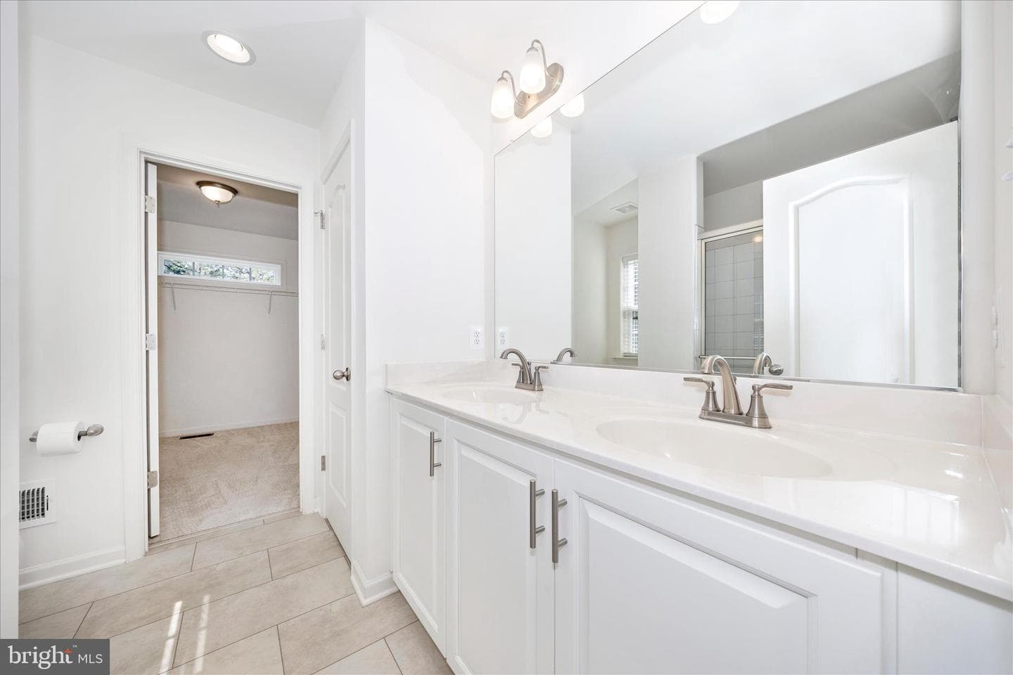 12 Belmont Place photo 25