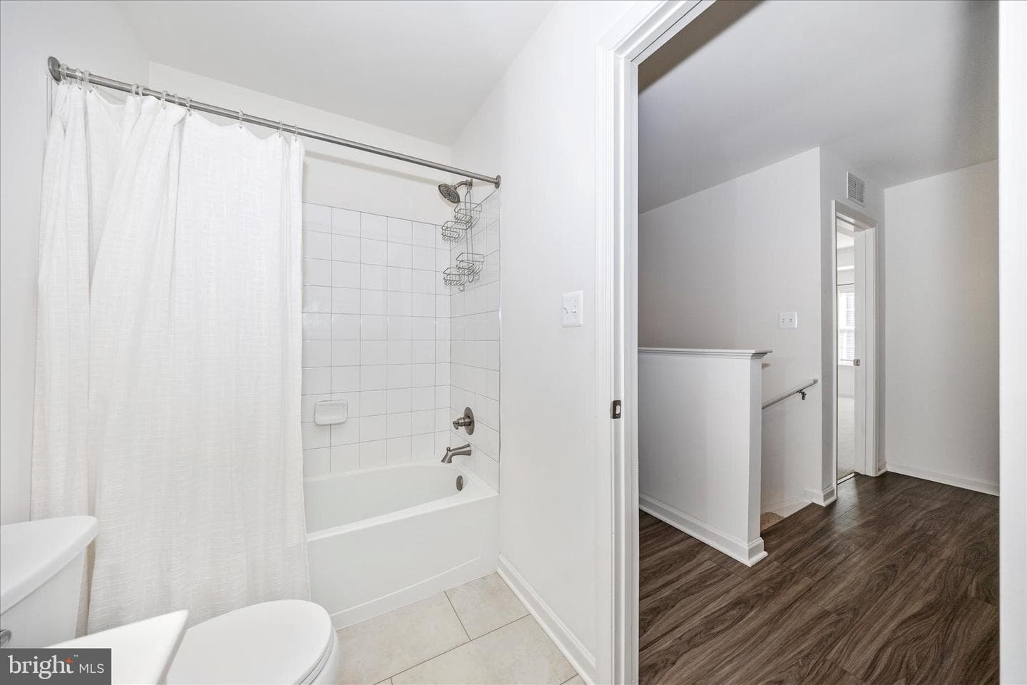 12 Belmont Place photo 35