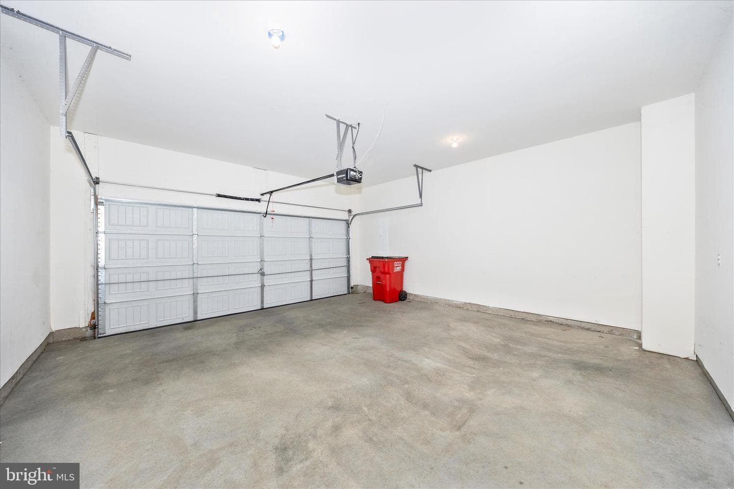 12 Belmont Place photo 37