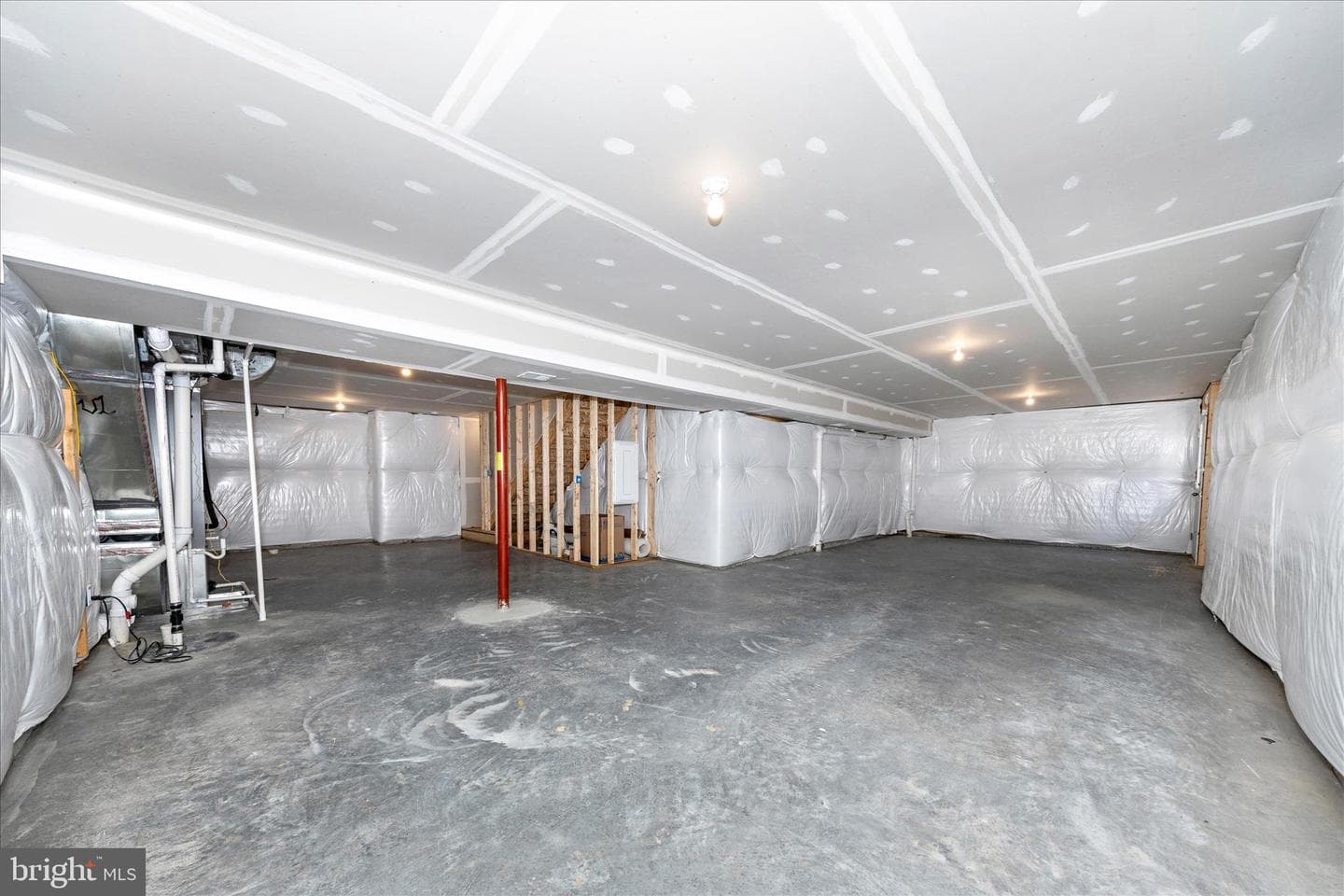 12 Belmont Place photo 39
