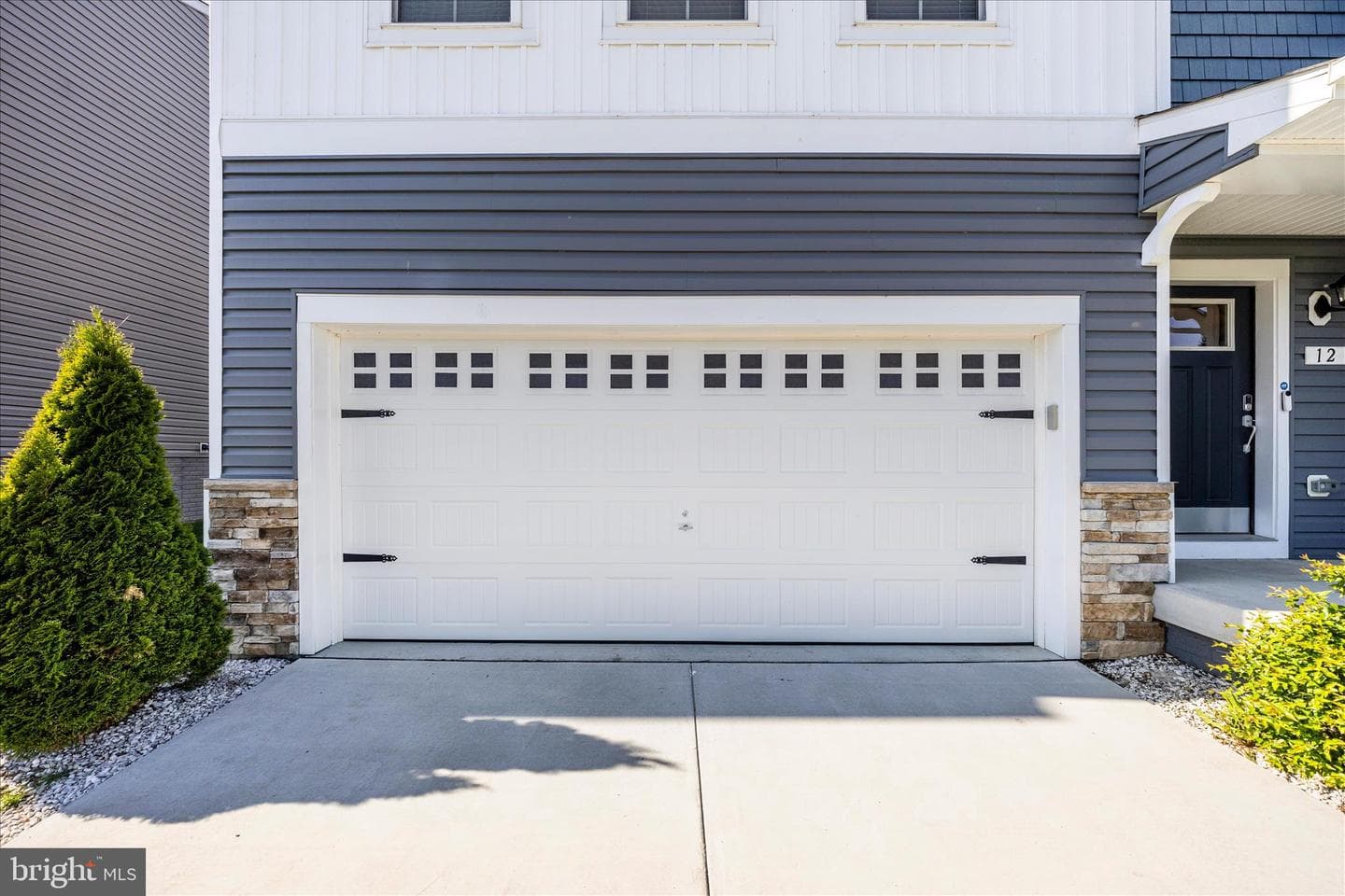 12 Belmont Place photo 51