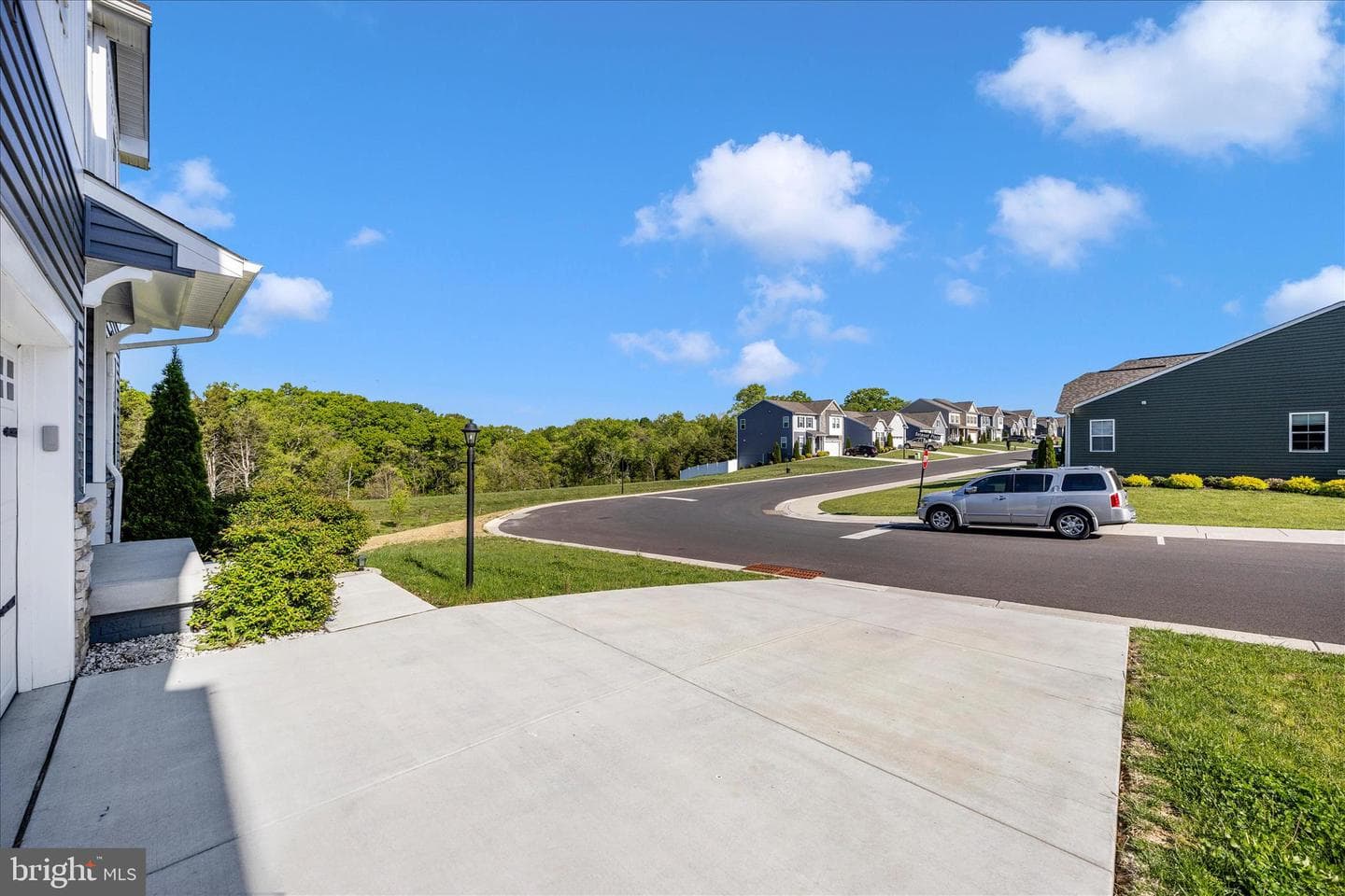 12 Belmont Place photo 52