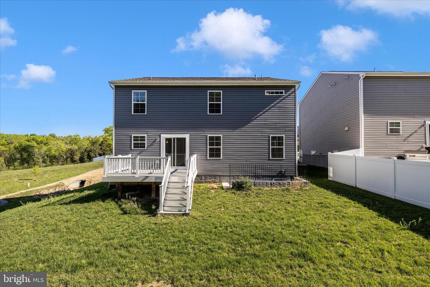 12 Belmont Place photo 62