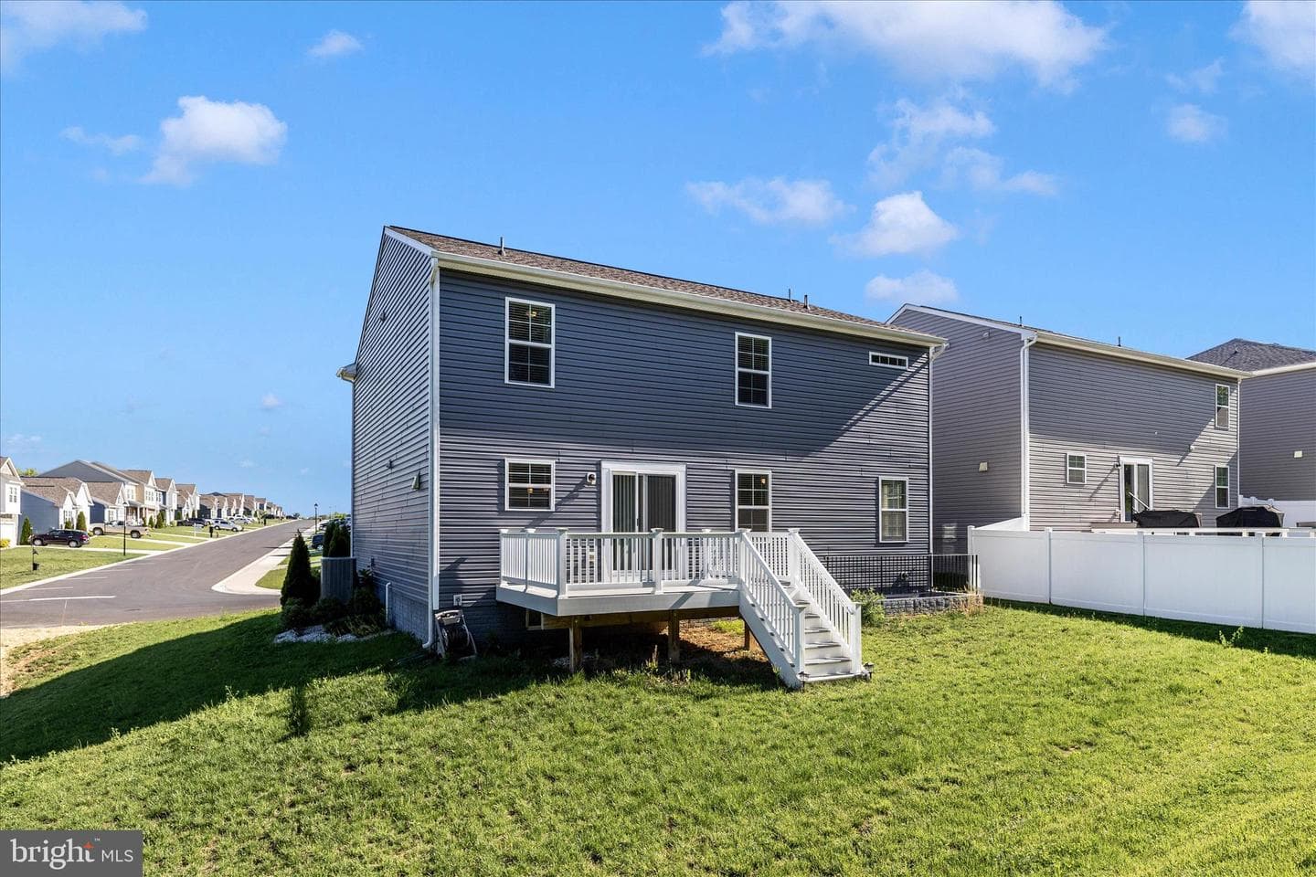 12 Belmont Place photo 63
