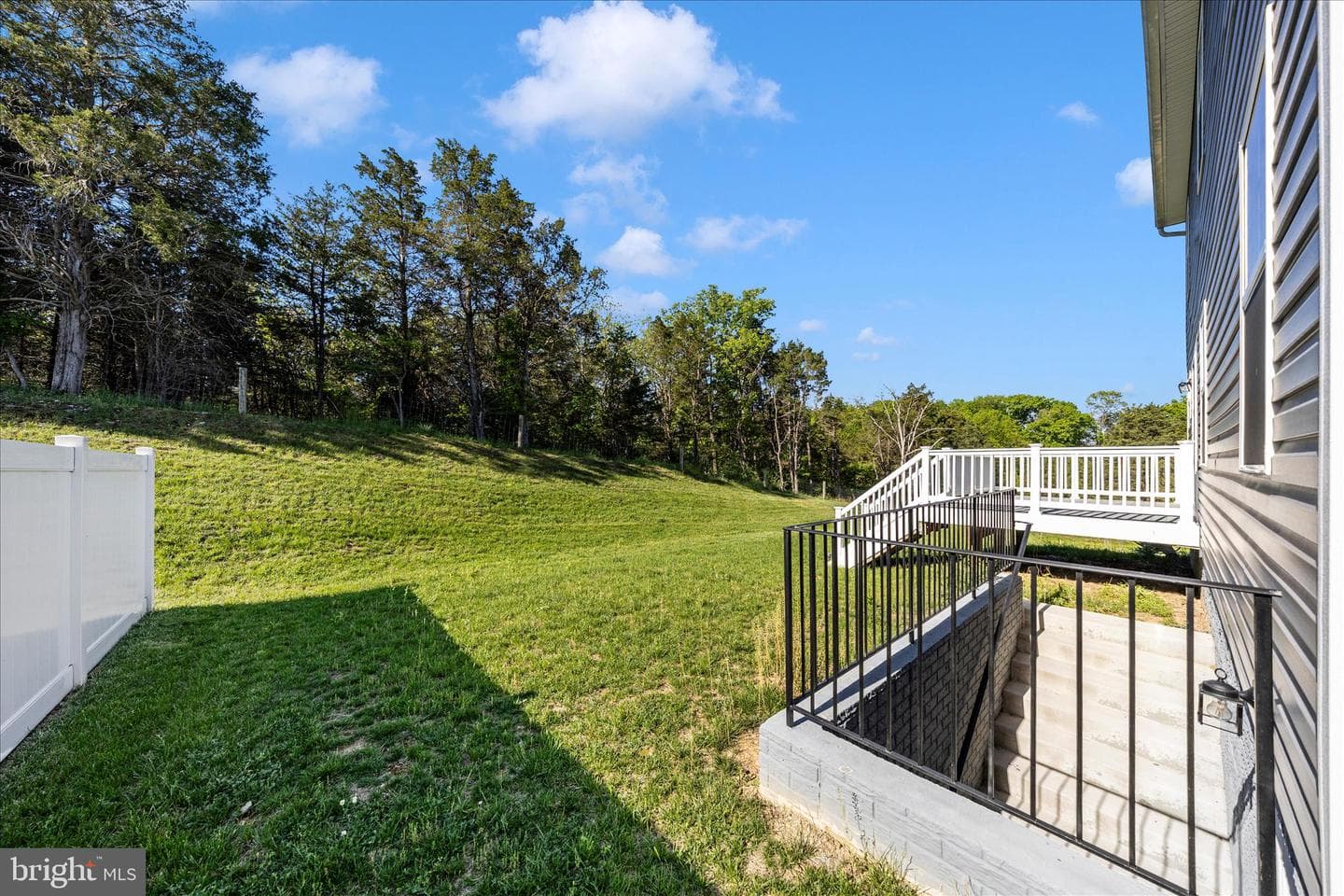 12 Belmont Place photo 67