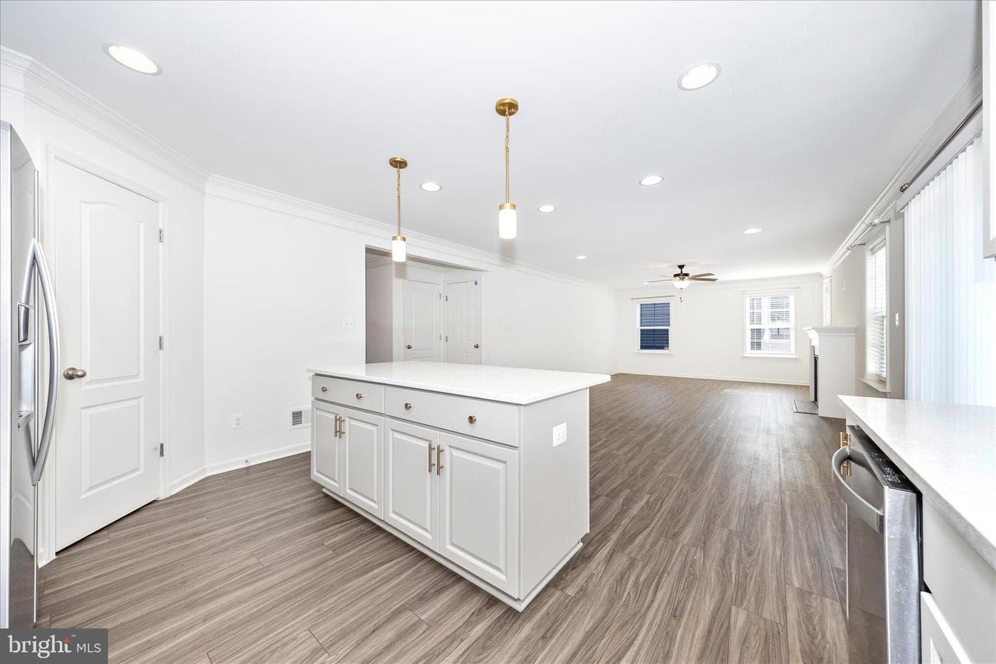 12 Belmont Place photo 7
