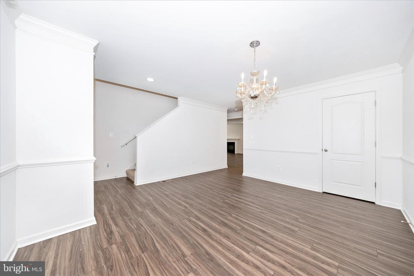 12 Belmont Place photo 9