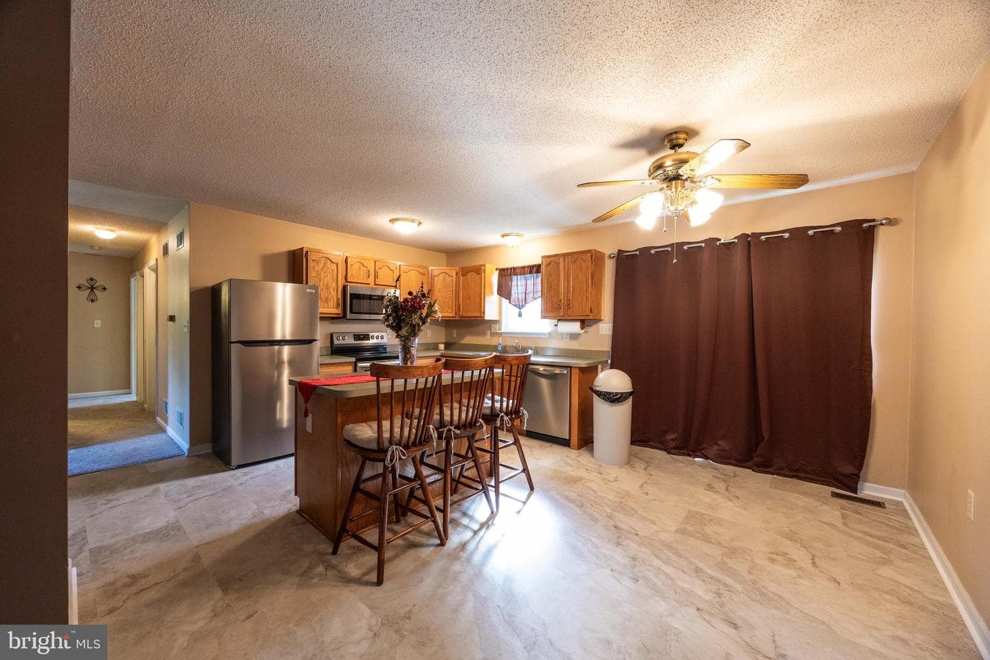 351 Mimosa Drive photo 12