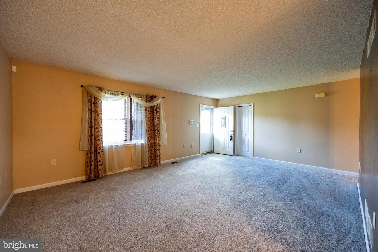 351 Mimosa Drive photo 13