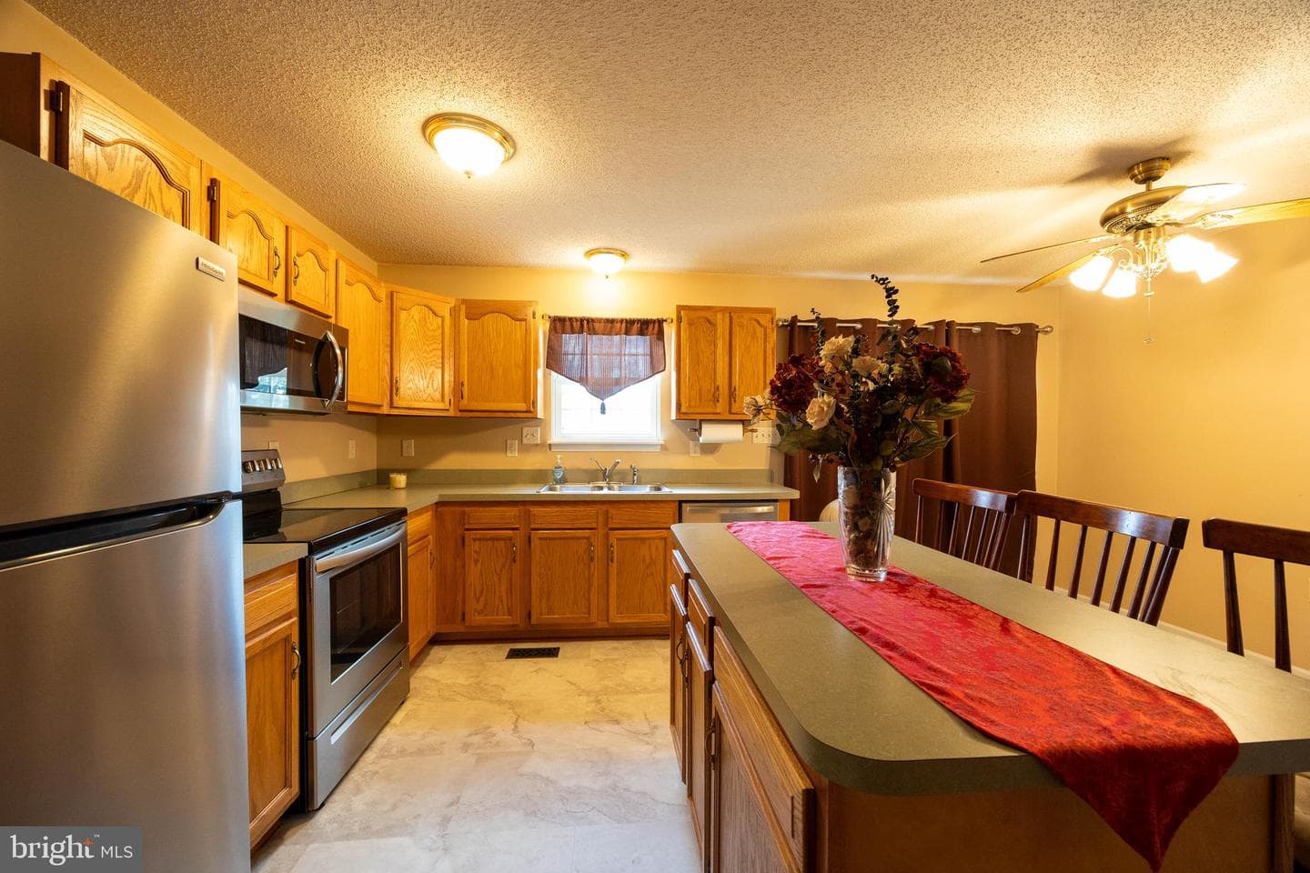 351 Mimosa Drive photo 16