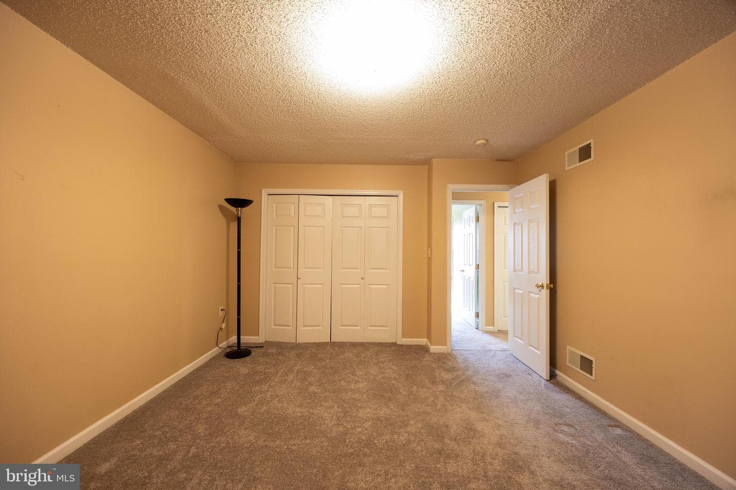 351 Mimosa Drive photo 27