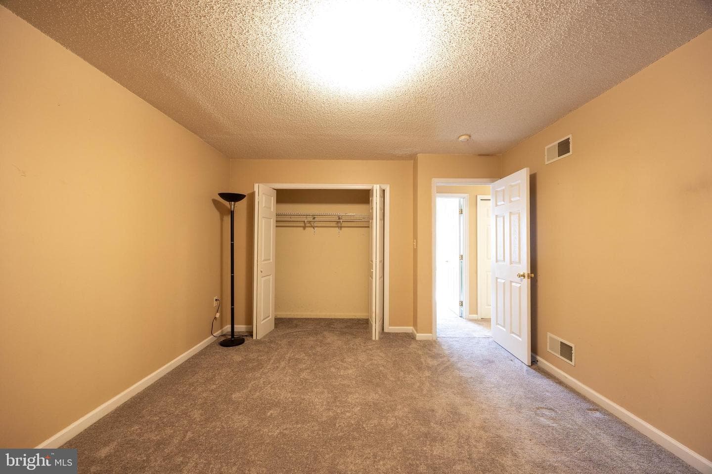 351 Mimosa Drive photo 28