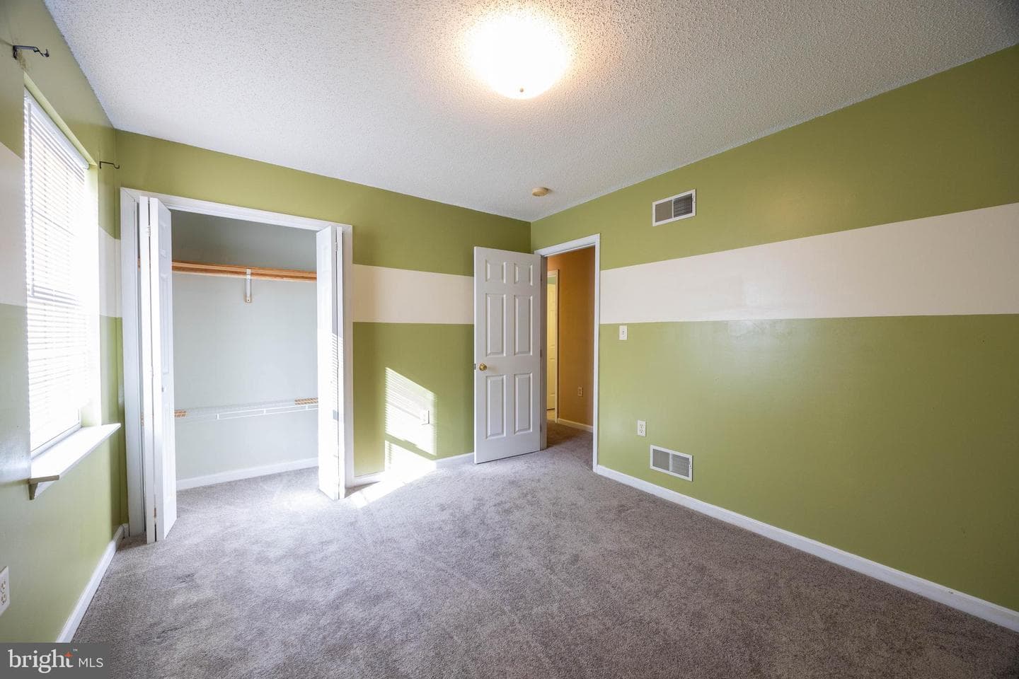 351 Mimosa Drive photo 33