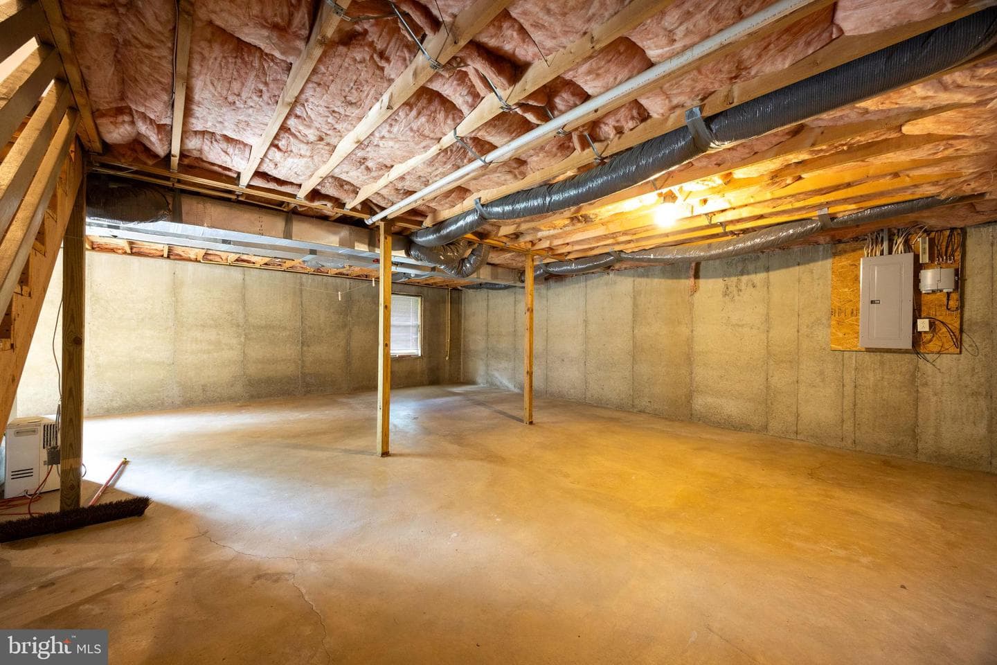 351 Mimosa Drive photo 34