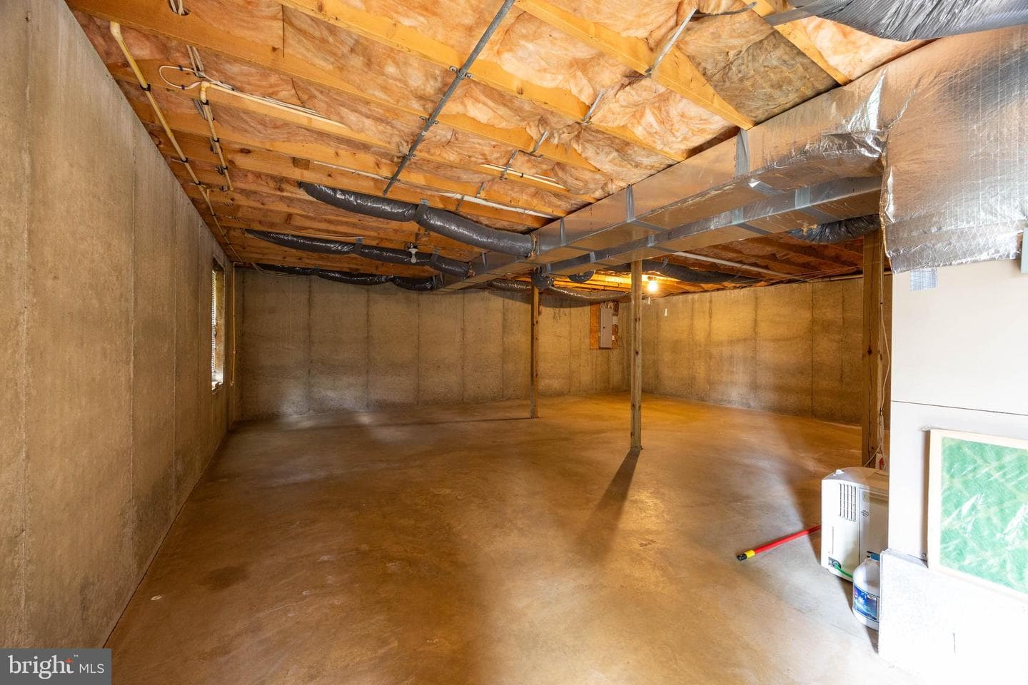 351 Mimosa Drive photo 39