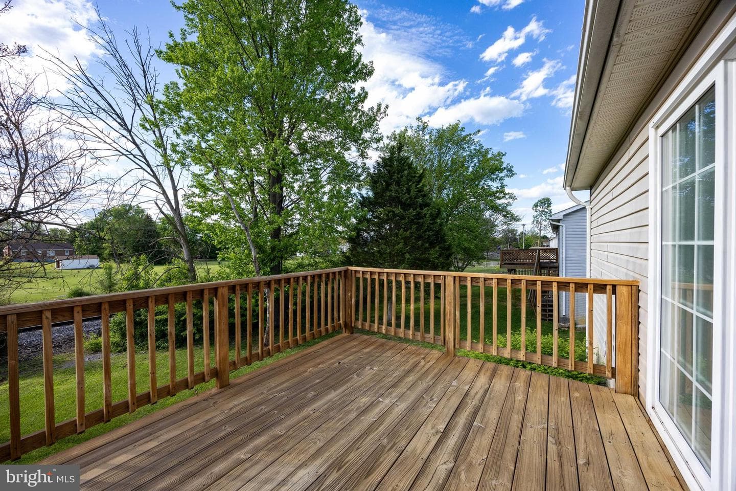 351 Mimosa Drive photo 42