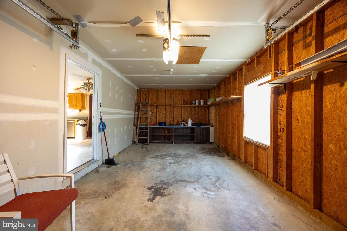 351 Mimosa Drive photo 44