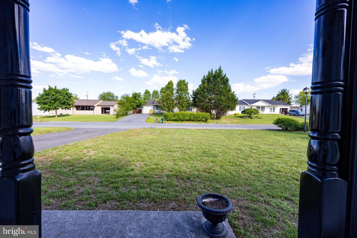 351 Mimosa Drive photo 9