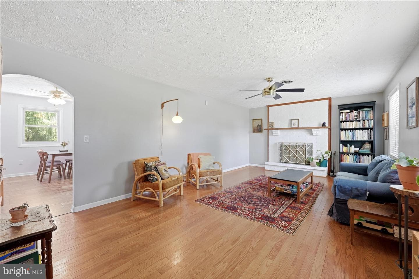 2712 Goldmiller Road photo 11