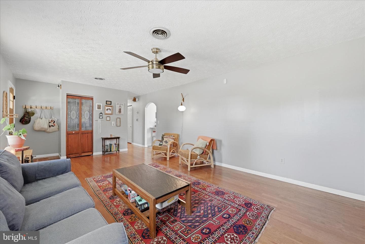 2712 Goldmiller Road photo 13