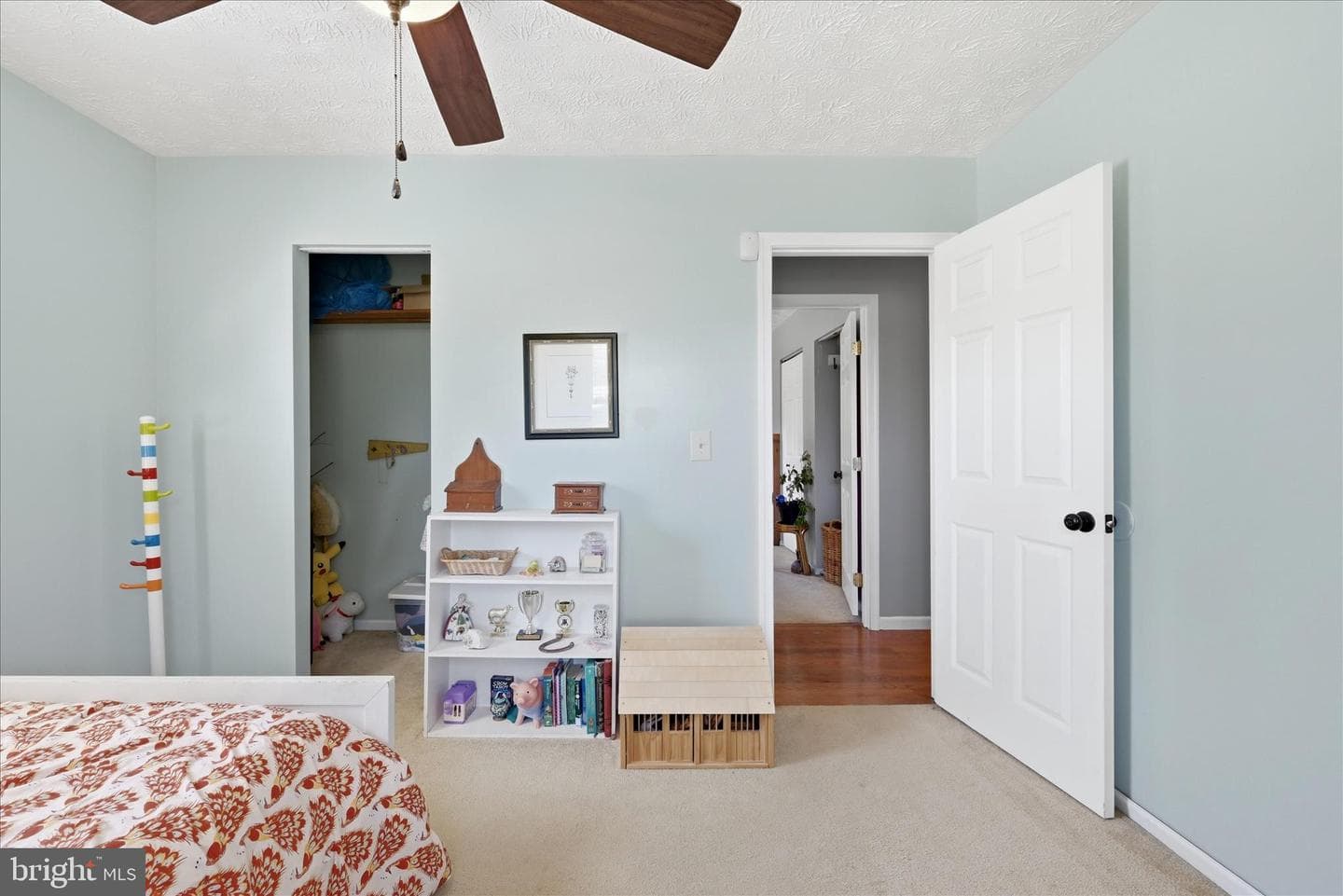 2712 Goldmiller Road photo 28