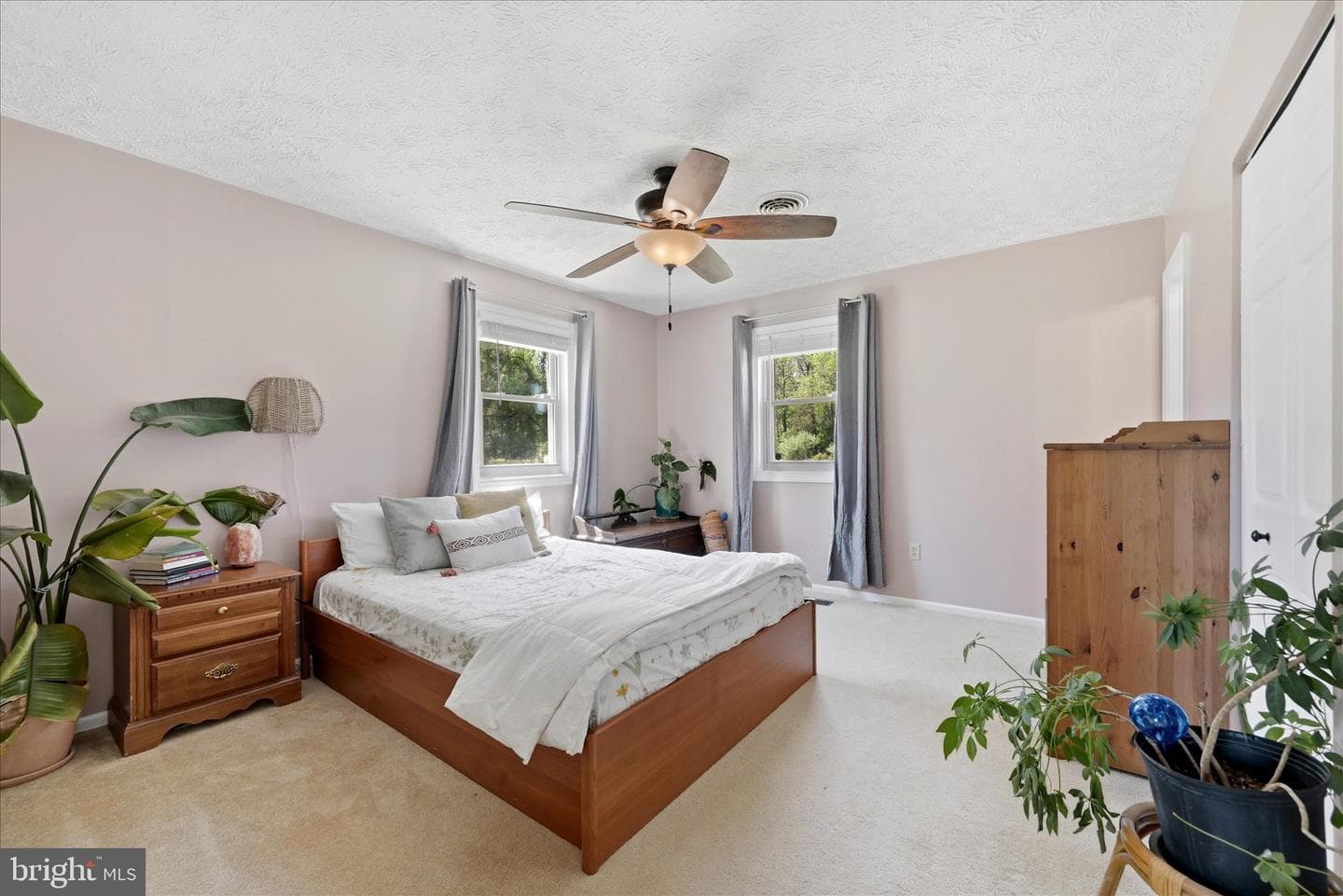 2712 Goldmiller Road photo 29