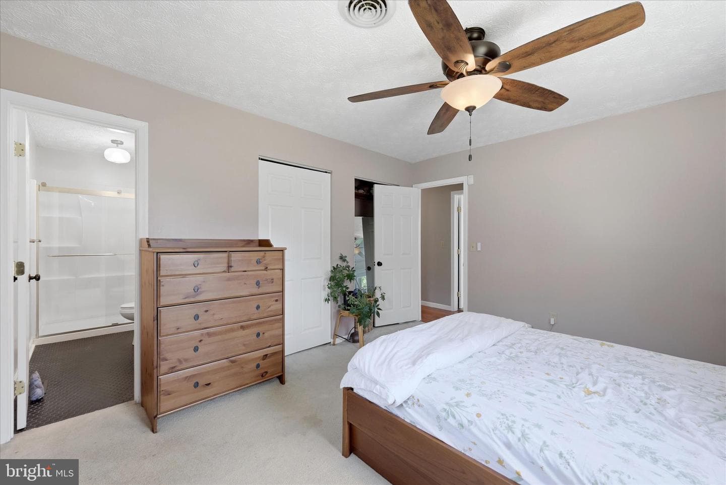 2712 Goldmiller Road photo 30