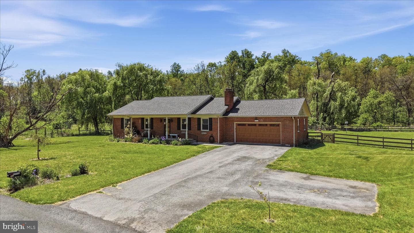 2712 Goldmiller Road photo 42