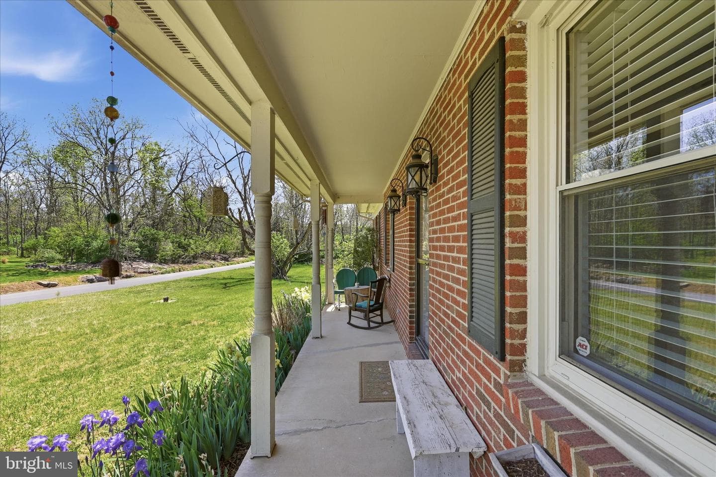 2712 Goldmiller Road photo 7