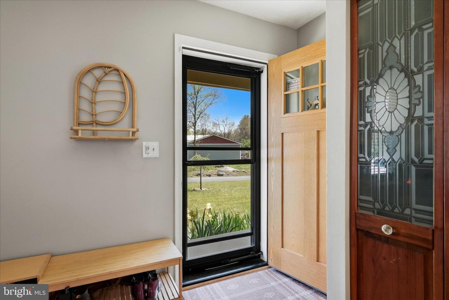 2712 Goldmiller Road photo 9