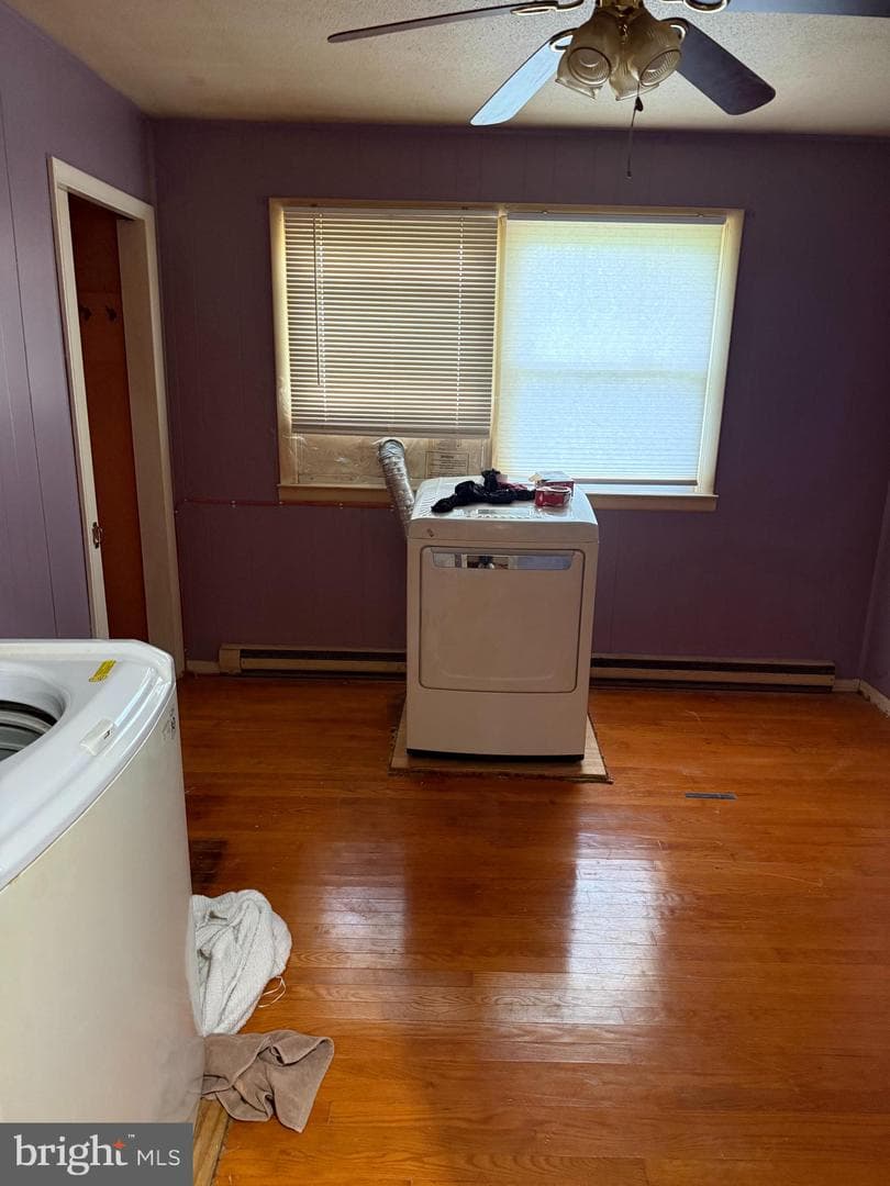 328 Richard Street photo 19