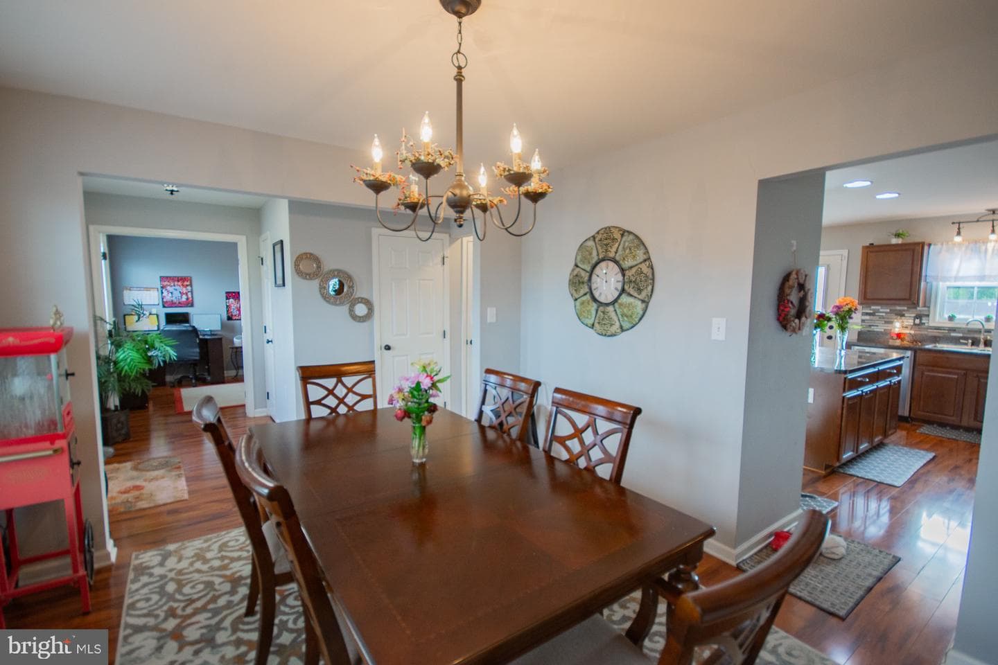 48 Toulouse Lane photo 11