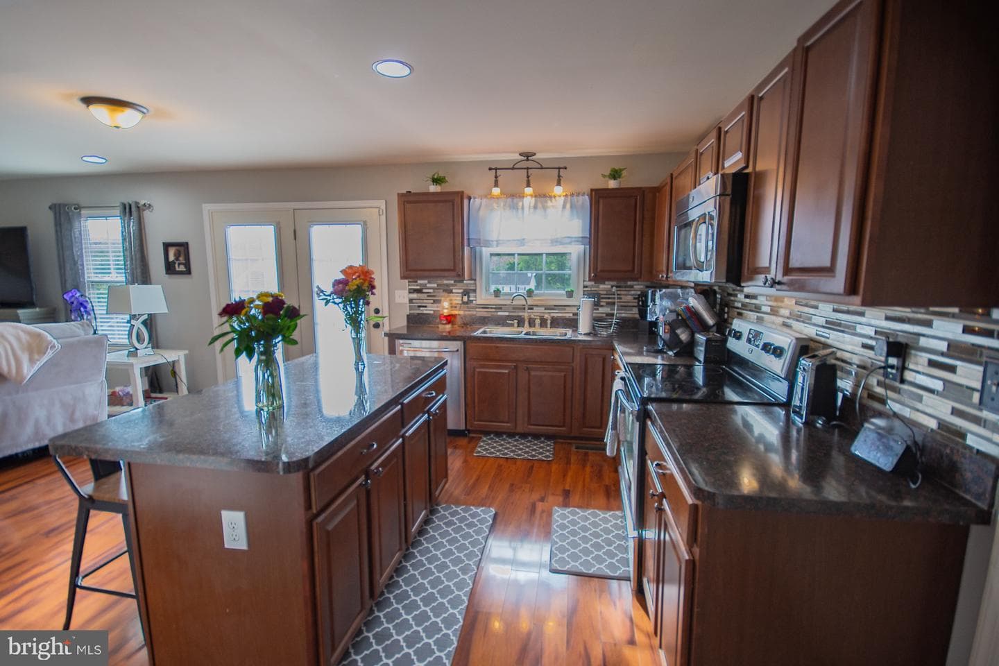 48 Toulouse Lane photo 12