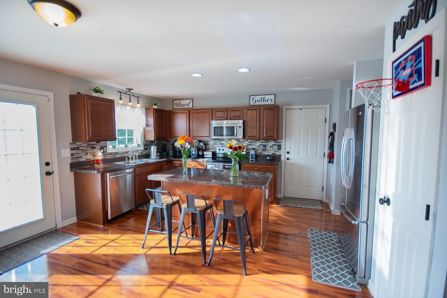 48 Toulouse Lane photo 16