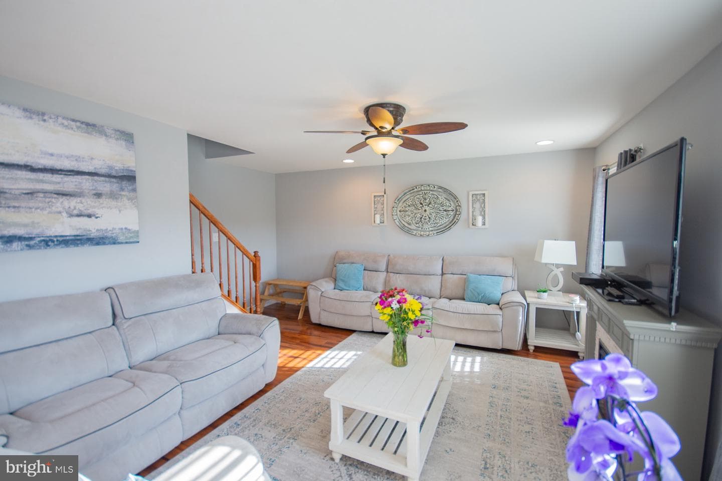 48 Toulouse Lane photo 21