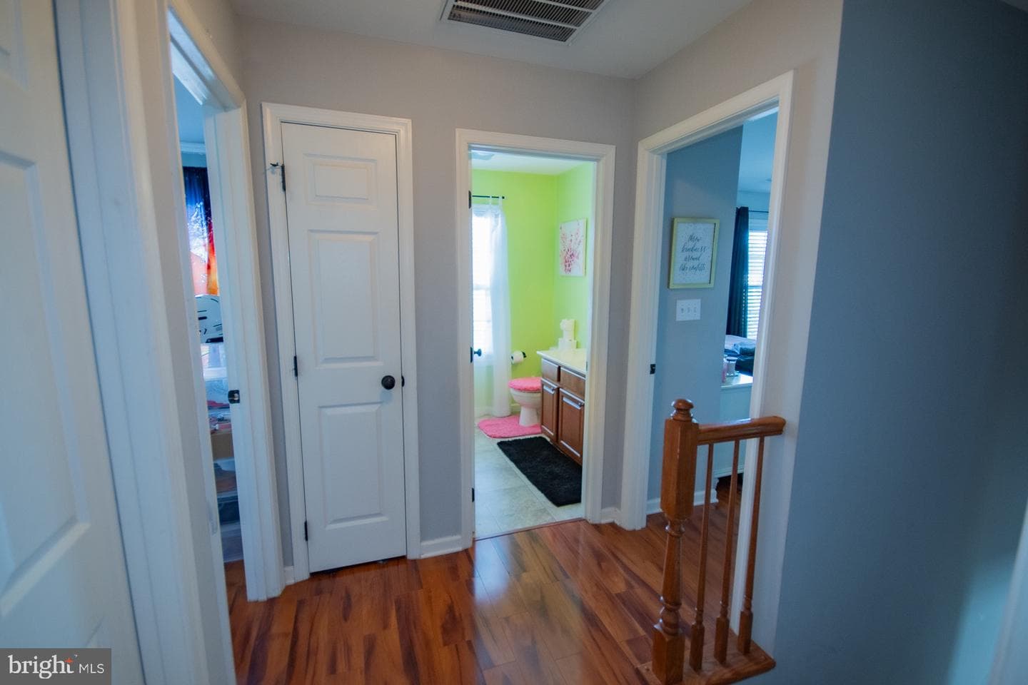 48 Toulouse Lane photo 24