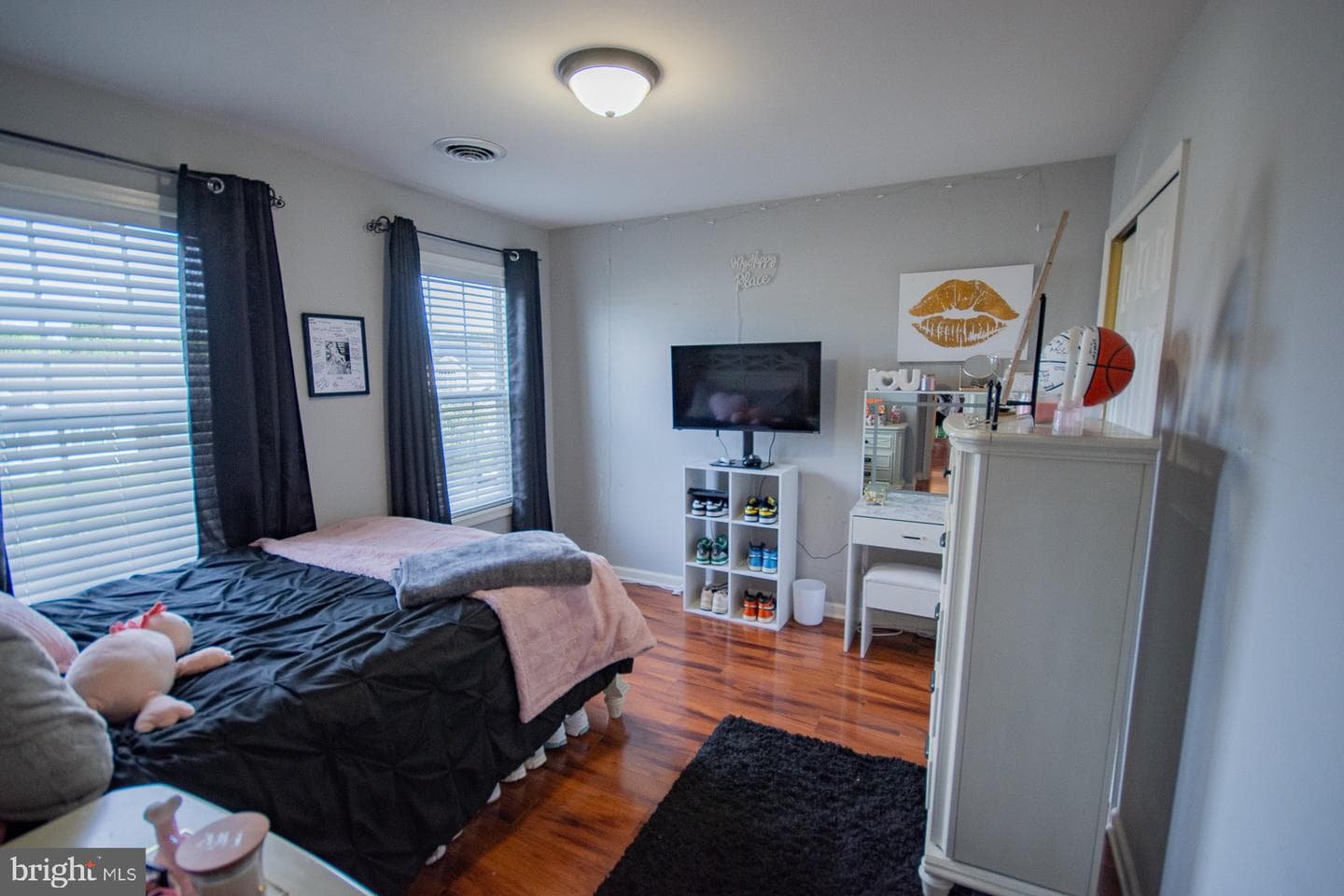 48 Toulouse Lane photo 26