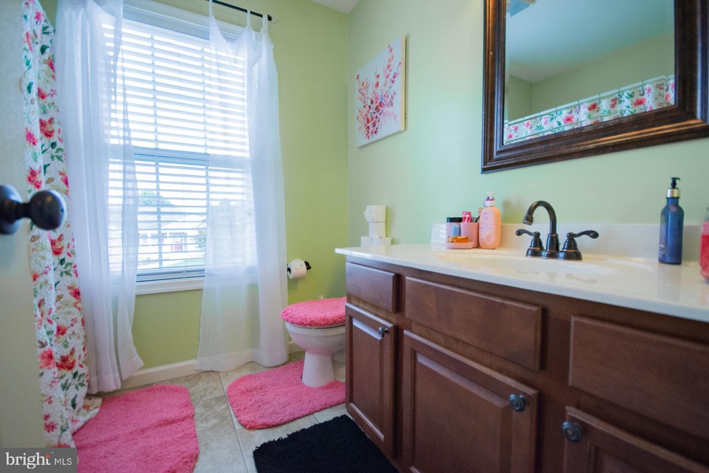 48 Toulouse Lane photo 29