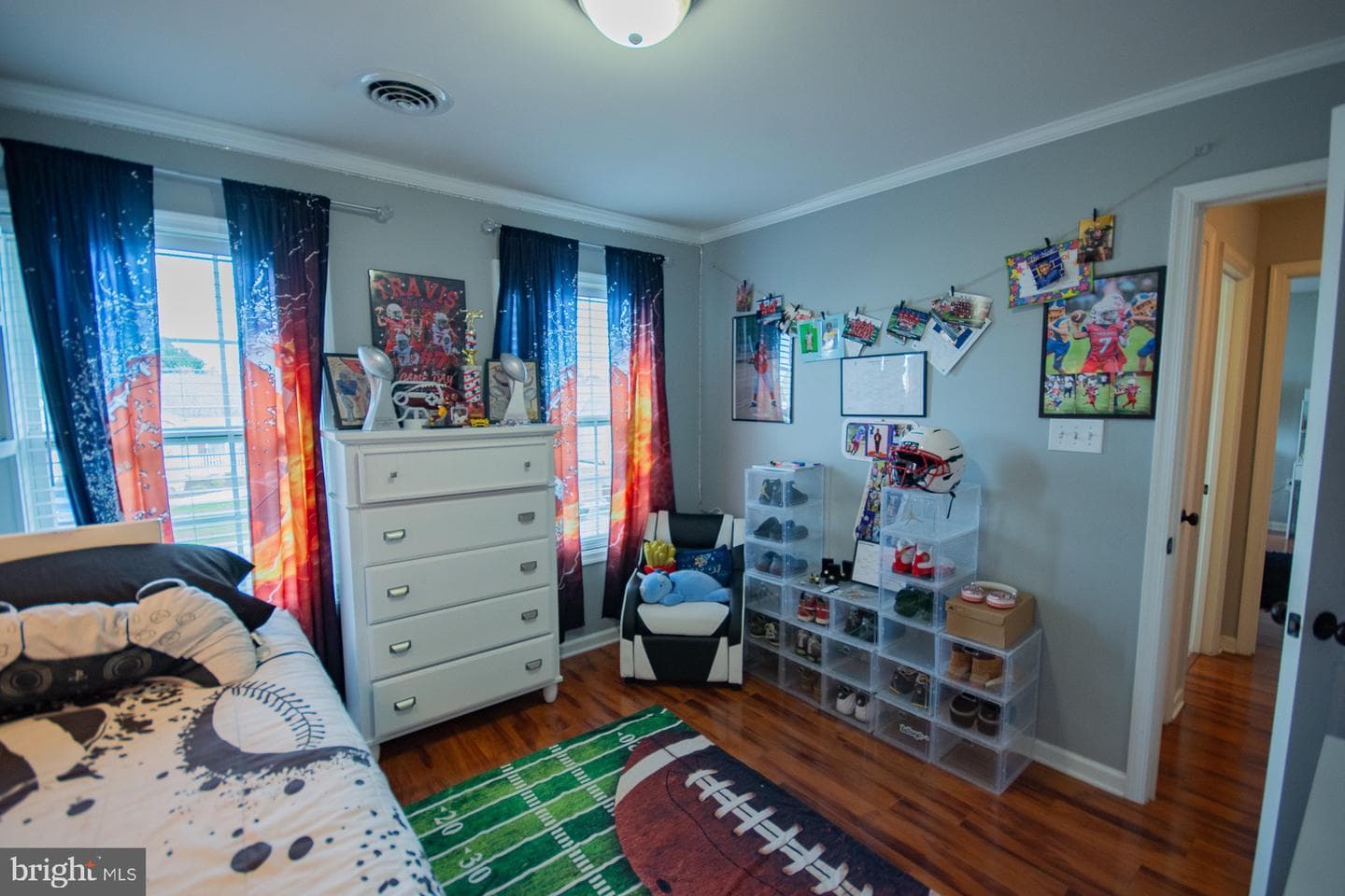 48 Toulouse Lane photo 31