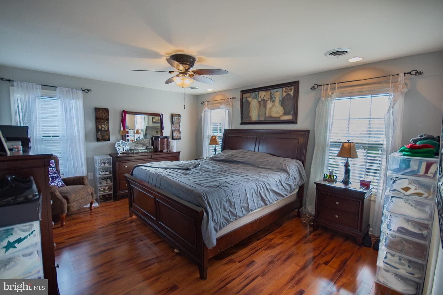 48 Toulouse Lane photo 34