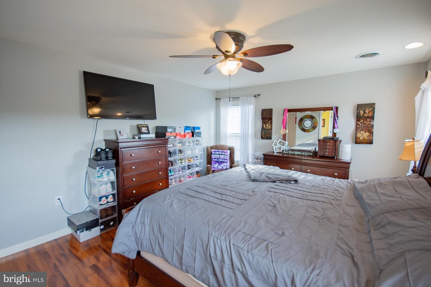 48 Toulouse Lane photo 35