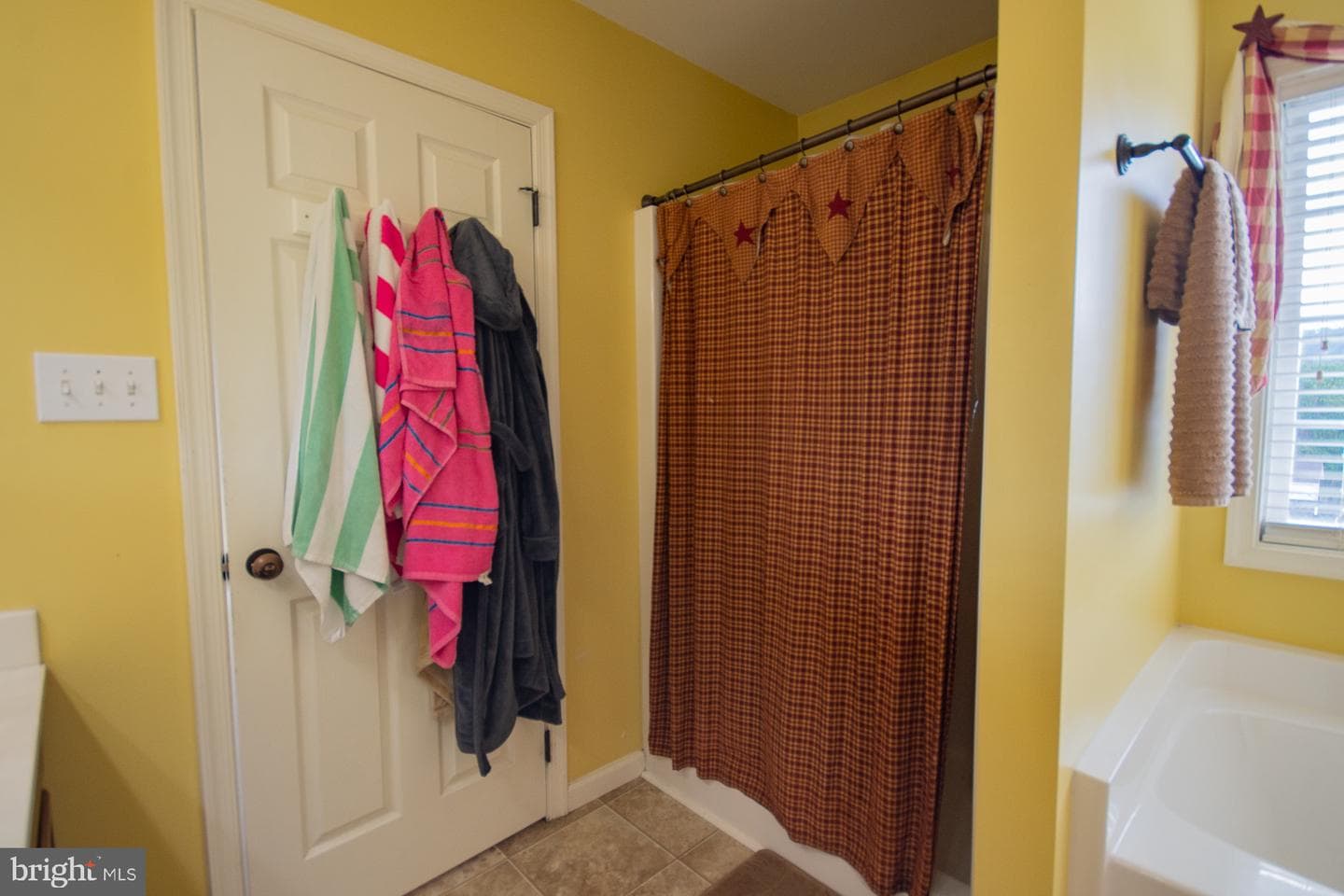 48 Toulouse Lane photo 41