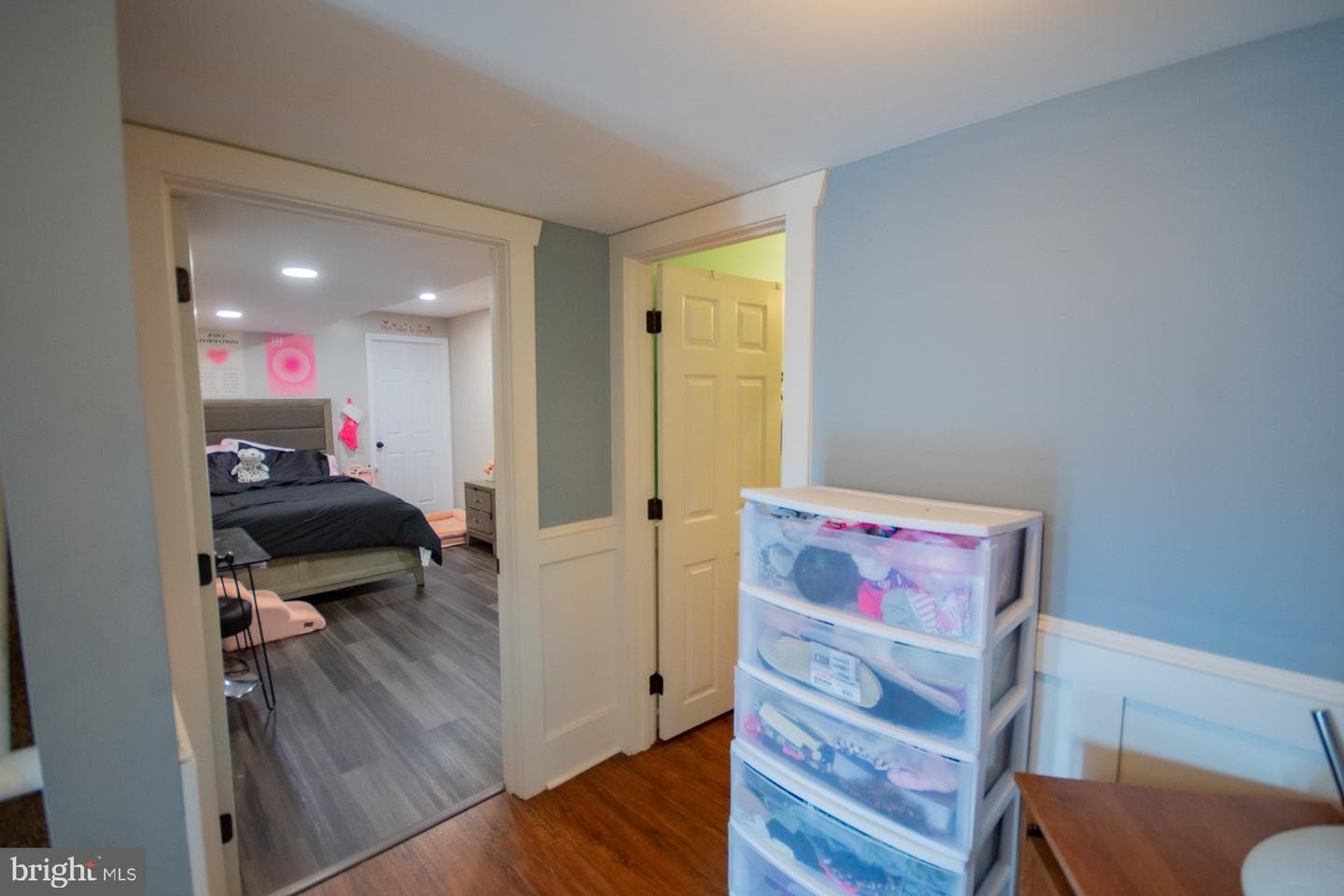 48 Toulouse Lane photo 44