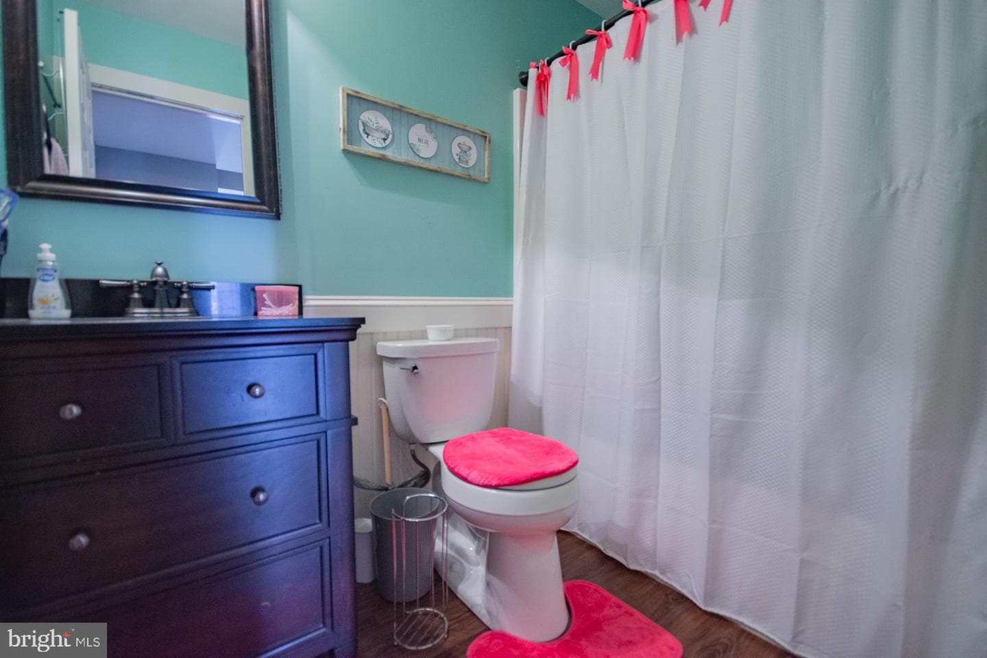 48 Toulouse Lane photo 45