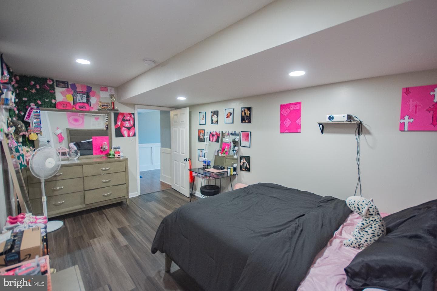 48 Toulouse Lane photo 48