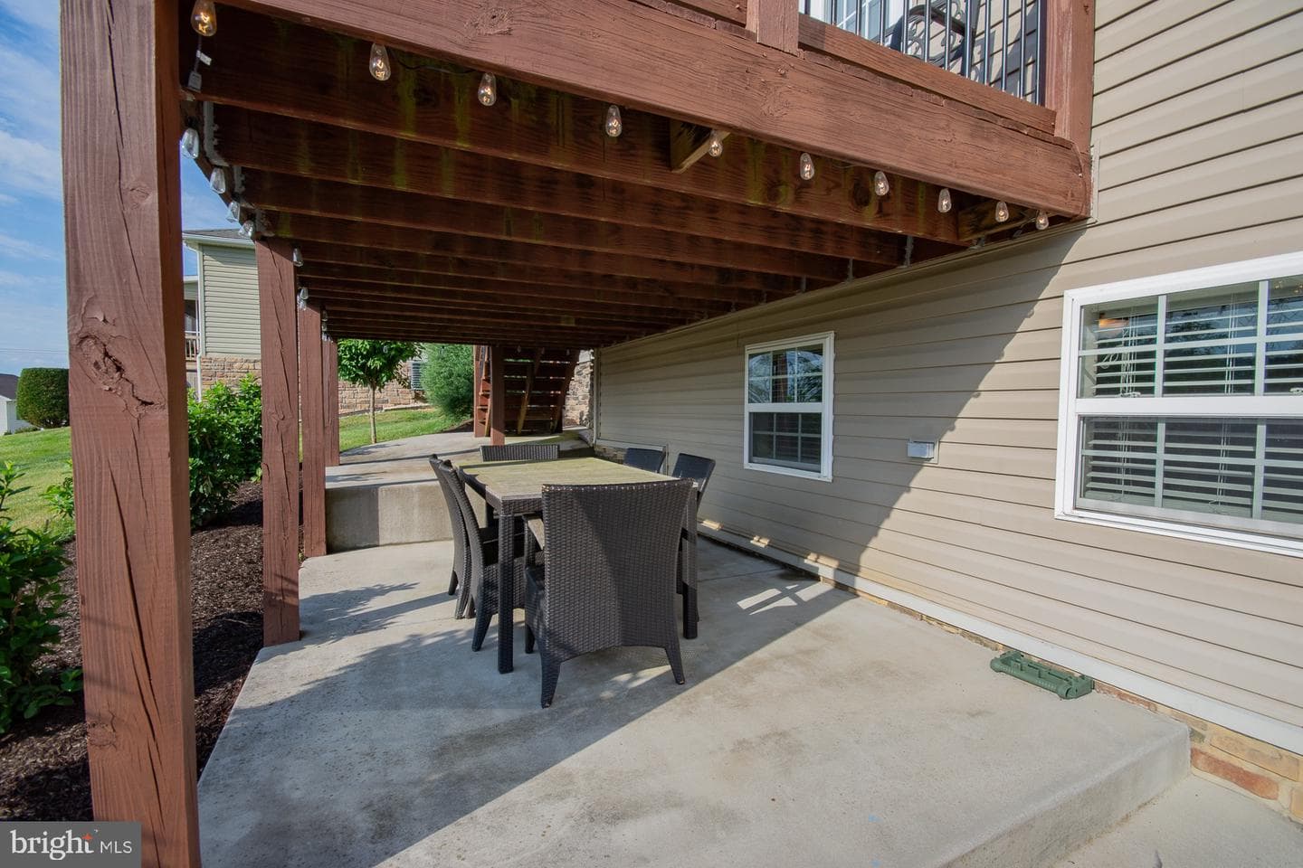 48 Toulouse Lane photo 62